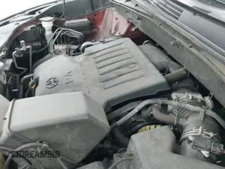 2014 Toyota Highlander XLE с VIN 5TDKKRFH2ES028665, выставлен на аукционе IAAI как лот 42739497 с пробегом 92 127 миль миль и . История ставок и продаж доступна на DreamBid. Изображение 19.