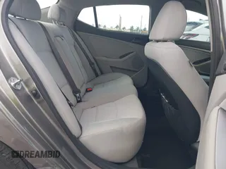 2013 Kia Optima LX z VIN 5XXGM4A74DG147688, wystawiony jako IAAI lot #42127503 z przebiegiem 148 705 mil mil oraz . Historia ofert i sprzedaży dostępna na DreamBid. Obrazek 8.