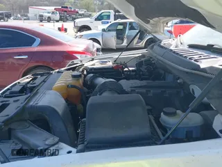 2016 Ford F-150 XL с VIN 1FTEW1CGXGKD29936, выставлен на аукционе IAAI как лот 41844511 с пробегом 123 011 миль миль и . История ставок и продаж доступна на DreamBid. Изображение 20.