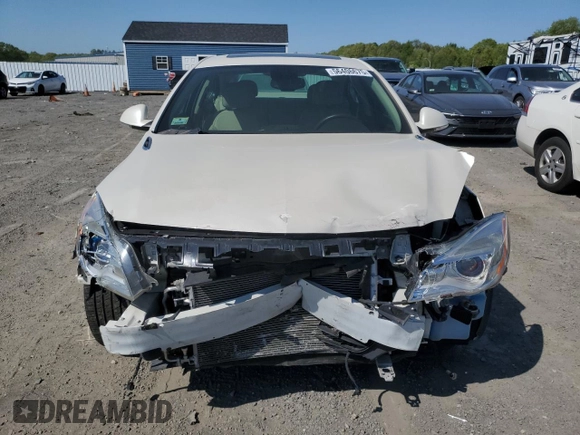 2014 Buick Regal Premium I with VIN 2G4GP5EX0E9210622, listed as a Copart auction lot 56406675 with 72,066 mi miles and Clean title. Bid and sale history available at DreamBid. Image 5.