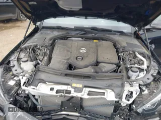 2023 Mercedes-Benz C 300 с VIN W1KAF4GB9PR071002, выставлен на аукционе IAAI как лот 42157912 с пробегом Не указан миль и . История ставок и продаж доступна на DreamBid. Изображение 10.
