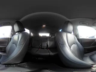 2022 Lexus RX 450h с VIN 2T2HGMDA0NC074486, выставлен на аукционе IAAI как лот 41434677 с пробегом 50 955 миль миль и . История ставок и продаж доступна на DreamBid. Изображение 20.