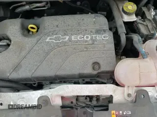 2022 Chevrolet Spark LS z VIN KL8CB6SA2NC032771, wystawiony jako Copart lot #62830185 z przebiegiem 56 328 mil mil oraz Szkoda całkowita • Salvage title. Historia ofert i sprzedaży dostępna na DreamBid. Obrazek 16.