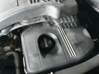 2008 Saturn VUE XE с VIN 3GSCL33P48S632104, выставлен на аукционе IAAI как лот 42122966 с пробегом 178 286 миль миль и . История ставок и продаж доступна на DreamBid. Изображение 13.