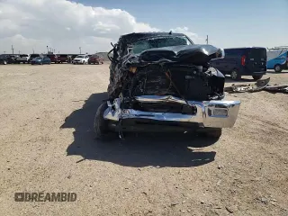 2013 Ram 2500 Laramie с VIN 3C6UR5KL3DG607689, выставлен на аукционе Copart как лот 57344665 с пробегом 88 283 миль миль и Списание • Salvage title. История ставок и продаж доступна на DreamBid. Изображение 13.
