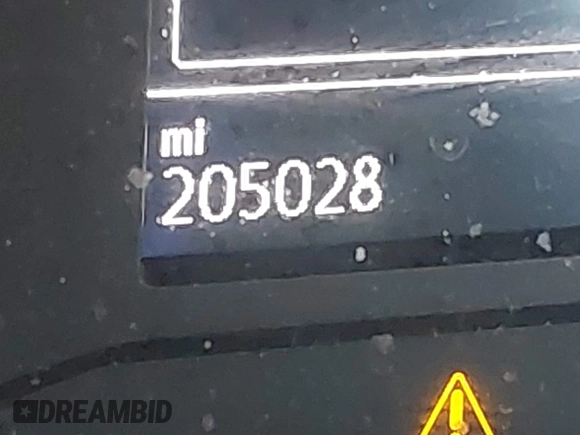 2019 Volkswagen Jetta S z VIN 3VWCB7BU6KM144584, wystawiony jako IAAI lot #41963870 z przebiegiem 205 028 mil mil oraz . Historia ofert i sprzedaży dostępna na DreamBid. Obrazek 7.