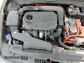 2025 Hyundai Sonata Limited с VIN KMHL54JJ1SA105488, выставлен на аукционе Copart как лот 63117555 с пробегом 24 753 миль миль и Списание • Salvage title. История ставок и продаж доступна на DreamBid. Изображение 15.