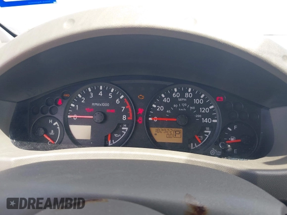 2019 Nissan Frontier SV with VIN 1N6AD0EV7KN701859, listed as a IAAI auction lot 42047454 with 182,922 mi miles and . Bid and sale history available at DreamBid. Image 7.