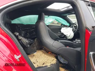 2020 Mercedes-Benz CLA 250 z VIN WDD5J4GB8LN026604, wystawiony jako IAAI lot #42102642 z przebiegiem 79 329 mil mil oraz . Historia ofert i sprzedaży dostępna na DreamBid. Obrazek 8.
