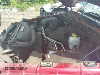 2011 Ram 1500 SLT z VIN 1D7RV1GT5BS580292, wystawiony jako IAAI lot #42258211 z przebiegiem 187 977 mil mil oraz . Historia ofert i sprzedaży dostępna na DreamBid. Obrazek 24.