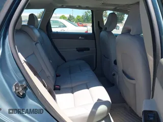2005 Volvo V50 с VIN YV1MJ682452105766, выставлен на аукционе IAAI как лот 42301672 с пробегом 209 256 миль миль и . История ставок и продаж доступна на DreamBid. Изображение 8.