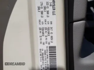 2008 Chrysler Aspen Limited z VIN 1A8HW58NX8F142131, wystawiony jako Copart lot #52396535 z przebiegiem Nie podano mil oraz Szkoda całkowita • Salvage title. Historia ofert i sprzedaży dostępna na DreamBid. Obrazek 12.