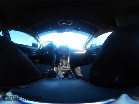 2018 Subaru WRX с VIN JF1VA1A65J9822484, выставлен на аукционе IAAI как лот 41687848 с пробегом 89 566 миль миль и . История ставок и продаж доступна на DreamBid. Изображение 18.