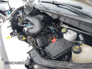 2017 Ford Transit с VIN 1FTYR2ZM5HKA18634, выставлен на аукционе IAAI как лот 41675775 с пробегом 263 278 миль миль и . История ставок и продаж доступна на DreamBid. Изображение 10.