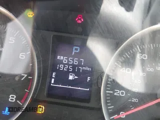 2015 Subaru Crosstrek Premium z VIN JF2GPADC6F8312100, wystawiony jako IAAI lot #42584422 z przebiegiem 192 517 mil mil oraz . Historia ofert i sprzedaży dostępna na DreamBid. Obrazek 15.