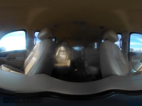 2013 Chevrolet Suburban LT with VIN 1GNSCJE07DR147780, listed as a IAAI auction lot 41666746 with 260,020 mi miles and . Bid and sale history available at DreamBid. Image 18.