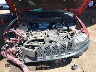 2015 Jeep Compass Sport with VIN 1C4NJCBA8FD413229, listed as a IAAI auction lot 41873161 with 72,976 mi miles. Bid and sale history available at carsss.com. Image 10.