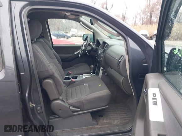 2010 Nissan Pathfinder LE with VIN 5N1AR1NB8AC618785, listed as a IAAI auction lot 41774406 with 172,200 mi miles and . Bid and sale history available at DreamBid. Image 5.