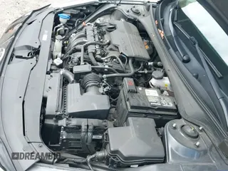 2022 Hyundai Elantra SEL с VIN KMHLS4AG0NU218350, выставлен на аукционе IAAI как лот 43362739 с пробегом 54 409 миль миль и . История ставок и продаж доступна на DreamBid. Изображение 19.