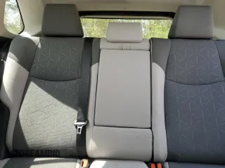 2019 Toyota RAV4 XLE with VIN 2T3P1RFV3KC037238, listed as a Copart auction lot 51245615 with 59,093 mi miles and Salvage Title. Bid and sale history available at carsss.com. Image 10.