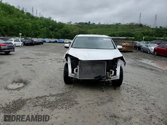 2020 Honda Ridgeline RTL-E z VIN 5FPYK3F72LB018726, wystawiony jako Copart lot #57988345 z przebiegiem 53 612 mil mil oraz Szkoda całkowita • Salvage title. Historia ofert i sprzedaży dostępna na DreamBid. Obrazek 14.