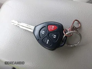 2010 Toyota Corolla с VIN 2T1BU4EE3AC286152, выставлен на аукционе IAAI как лот 42510074 с пробегом 183 543 миль миль и . История ставок и продаж доступна на DreamBid. Изображение 11.