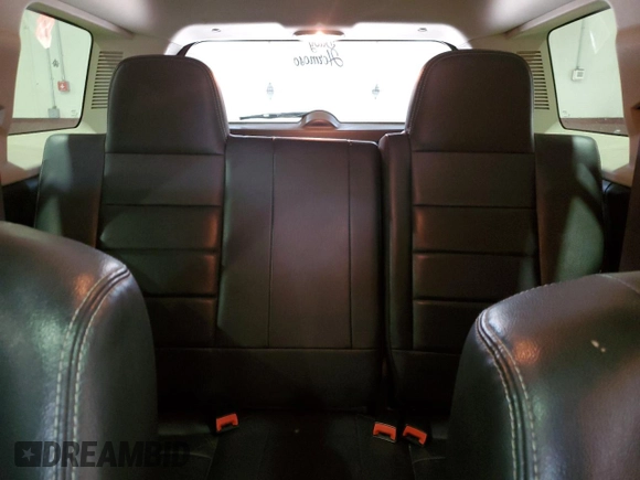 2016 Jeep Patriot High Altitude with VIN 1C4NJRFB9GD673033, listed as a Copart auction lot 55626325 with 152,053 mi miles and Salvage title. Bid and sale history available at DreamBid. Image 10.
