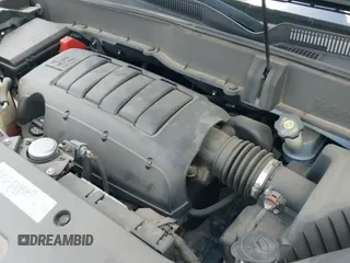 2016 Chevrolet Traverse LT с VIN 1GNKRGKD9GJ299295, выставлен на аукционе IAAI как лот 42824282 с пробегом 71 313 миль миль и . История ставок и продаж доступна на DreamBid. Изображение 21.