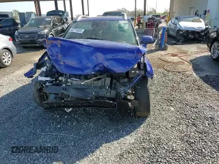 2022 Hyundai Venue Limited with VIN KMHRC8A36NU190937, listed as a Copart auction lot 42716045 with Not Provided miles and Non Repairable. Bid and sale history available at DreamBid. Image 15.