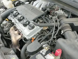 2002 Toyota Solara SE with VIN 2T1CF28P12C577167, listed as a IAAI auction lot 42120470 with 67,871 mi miles and . Bid and sale history available at DreamBid. Image 12.
