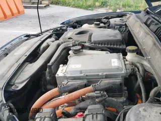 2018 Ford Fusion S with VIN 3FA6P0UU4JR100080, listed as a IAAI auction lot 42458647 with 157,370 mi miles and . Bid and sale history available at DreamBid. Image 19.