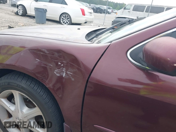2002 Infiniti I35 Luxury z VIN JNKDA31A12T018871, wystawiony jako IAAI lot #42198305 z przebiegiem 179 412 mil mil oraz . Historia ofert i sprzedaży dostępna na DreamBid. Obrazek 6.