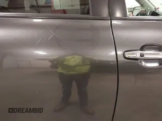 2010 Toyota Highlander Limited с VIN 5TDDK3EH2AS003668, выставлен на аукционе IAAI как лот 42174130 с пробегом 363 645 миль миль и . История ставок и продаж доступна на DreamBid. Изображение 18.