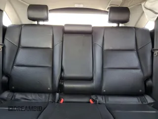2013 Acura RDX with VIN 5J8TB4H33DL014218, listed as a Copart auction lot 64836805 with 226,267 mi miles and Salvage title. Bid and sale history available at DreamBid. Image 10.