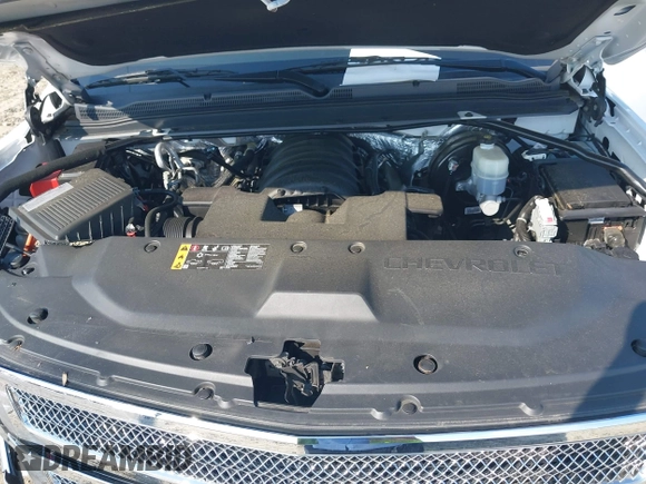2018 Chevrolet Tahoe LT с VIN 1GNSCBKC9JR360617, выставлен на аукционе IAAI как лот 42134543 с пробегом 81 040 миль миль и . История ставок и продаж доступна на DreamBid. Изображение 10.