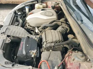 2012 Hyundai Sonata SE с VIN 5NPEC4AB7CH438896, выставлен на аукционе IAAI как лот 42485195 с пробегом 169 458 миль миль и . История ставок и продаж доступна на DreamBid. Изображение 20.
