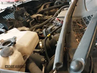 2006 Chevrolet Uplander 3LT with VIN 1GNDV33LX6D175133, listed as a IAAI auction lot 42556862 with 316,695 mi miles and . Bid and sale history available at DreamBid. Image 19.
