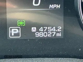 2023 Subaru Ascent Limited with VIN 4S4WMASD1P3452628, listed as a IAAI auction lot 42743335 with 98,022 mi miles and . Bid and sale history available at DreamBid. Image 13.