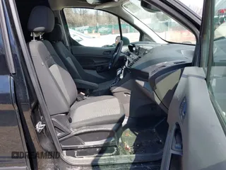 2019 Ford Transit Connect XL с VIN NM0LS7E22K1410643, выставлен на аукционе IAAI как лот 41848458 с пробегом 75 301 миль миль и . История ставок и продаж доступна на DreamBid. Изображение 5.