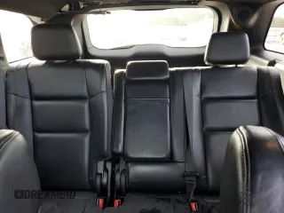 2018 Jeep Grand Cherokee Limited с VIN 1C4RJFBG0JC195177, выставлен на аукционе Copart как лот 75282104 с пробегом 76 878 миль миль и Списание • Salvage title. История ставок и продаж доступна на DreamBid. Изображение 10.