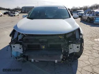 2022 Honda CR-V EX with VIN 5J6RW1H52NA018314, listed as a Copart auction lot 44777785 with 46,073 mi miles and Salvage Title. Bid and sale history available at carsss.com. Image 5.