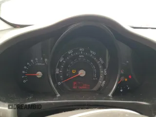 2012 Kia Sportage LX с VIN KNDPBCA26C7181482, выставлен на аукционе Copart как лот 47835945 с пробегом 146 830 миль миль и Списание • Salvage title. История ставок и продаж доступна на DreamBid. Изображение 9.