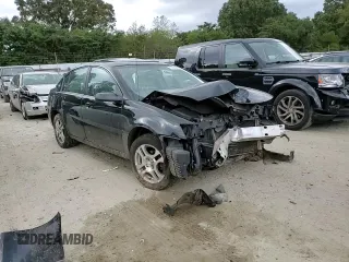 2004 Saturn ION ION 2 z VIN 1G8AZ52F94Z229314, wystawiony jako Copart lot #74720014 z przebiegiem 238 636 mil mil oraz Szkody całkowita. Historia ofert i sprzedaży dostępna na DreamBid. Obrazek 10.