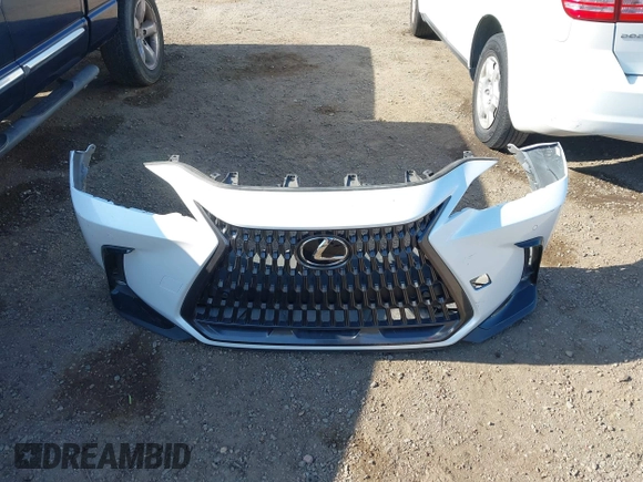 2024 Lexus NX 350h Premium z VIN JTJGKCEZXR5013787, wystawiony jako IAAI lot #42161932 z przebiegiem 19 251 mil mil oraz . Historia ofert i sprzedaży dostępna na DreamBid. Obrazek 12.