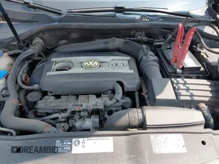 2010 Volkswagen GTI with VIN WVWGD7AJ7AW426558, listed as a IAAI auction lot 42443392 with 163,849 mi miles and . Bid and sale history available at DreamBid. Image 10.