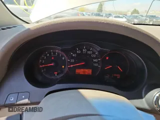 2007 Nissan Altima 2.5 with VIN 1N4AL21E37C108421, listed as a Copart auction lot 51650025 with 179,083 mi miles and Salvage Title. Bid and sale history available at carsss.com. Image 9.