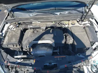 2016 Chevrolet Malibu Limited LT with VIN 1G11C5SA3GF120485, listed as a IAAI auction lot 41861097 with 128,427 mi miles. Bid and sale history available at carsss.com. Image 10.