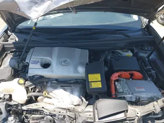 2013 Lexus ES 300h with VIN JTHBW1GG5D2028515, listed as a IAAI auction lot 42374768 with 107,737 mi miles and . Bid and sale history available at DreamBid. Image 10.