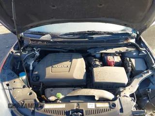 2010 Suzuki Kizashi SE with VIN JS2RE9A34A6100807, listed as a IAAI auction lot 41690974 with 122,419 mi miles and . Bid and sale history available at DreamBid. Image 10.