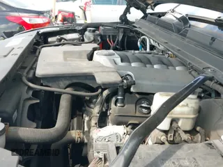 2017 Cadillac Escalade ESV Luxury with VIN 1GYS4HKJ1HR124958, listed as a IAAI auction lot 42800374 with 207,124 mi miles and . Bid and sale history available at DreamBid. Image 19.